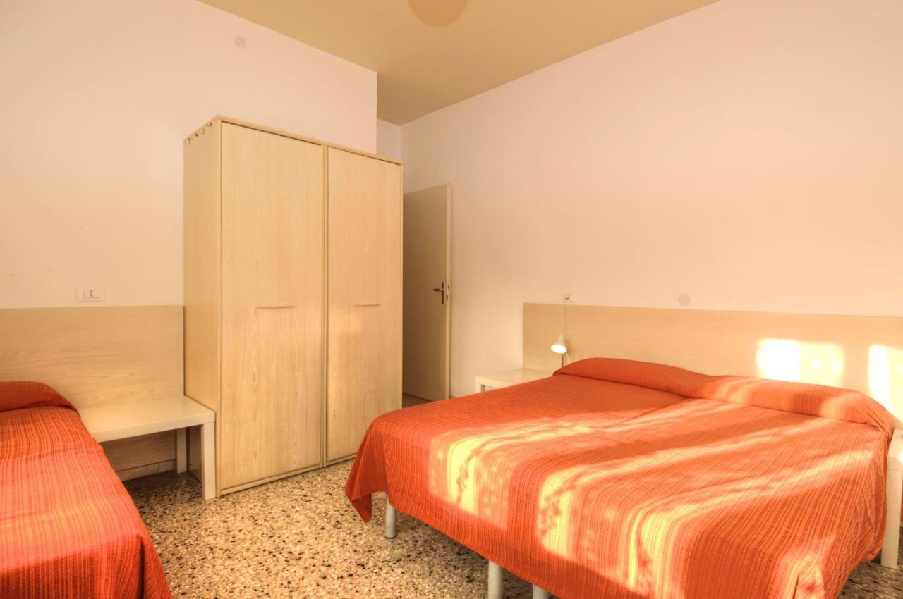 Condominio Res. Palace * Bibione