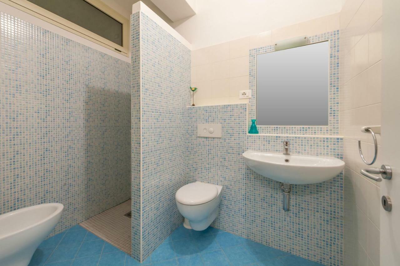 Ferienhaus Condominio Res. Palace Bibione