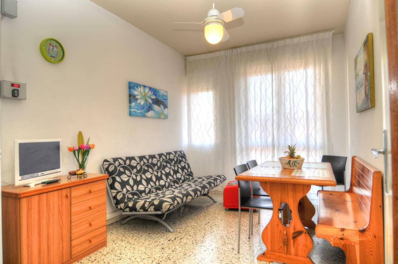 Condominio Res. Palace * Bibione