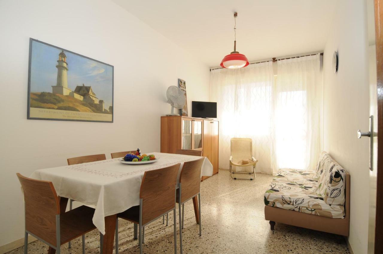 Ferienhaus Condominio Res. Palace Bibione
