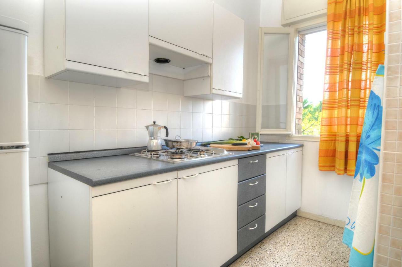 Condominio Res. Palace * Bibione
