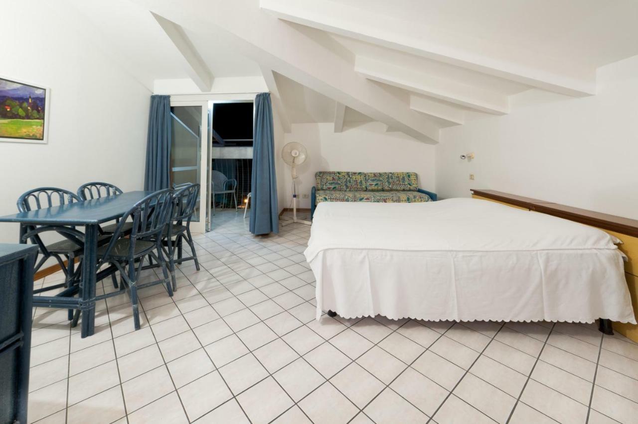 Condominio Res. Palace * Bibione