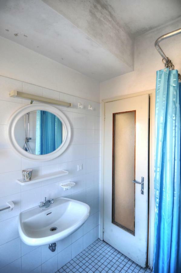 Condominio Res. Palace Bibione