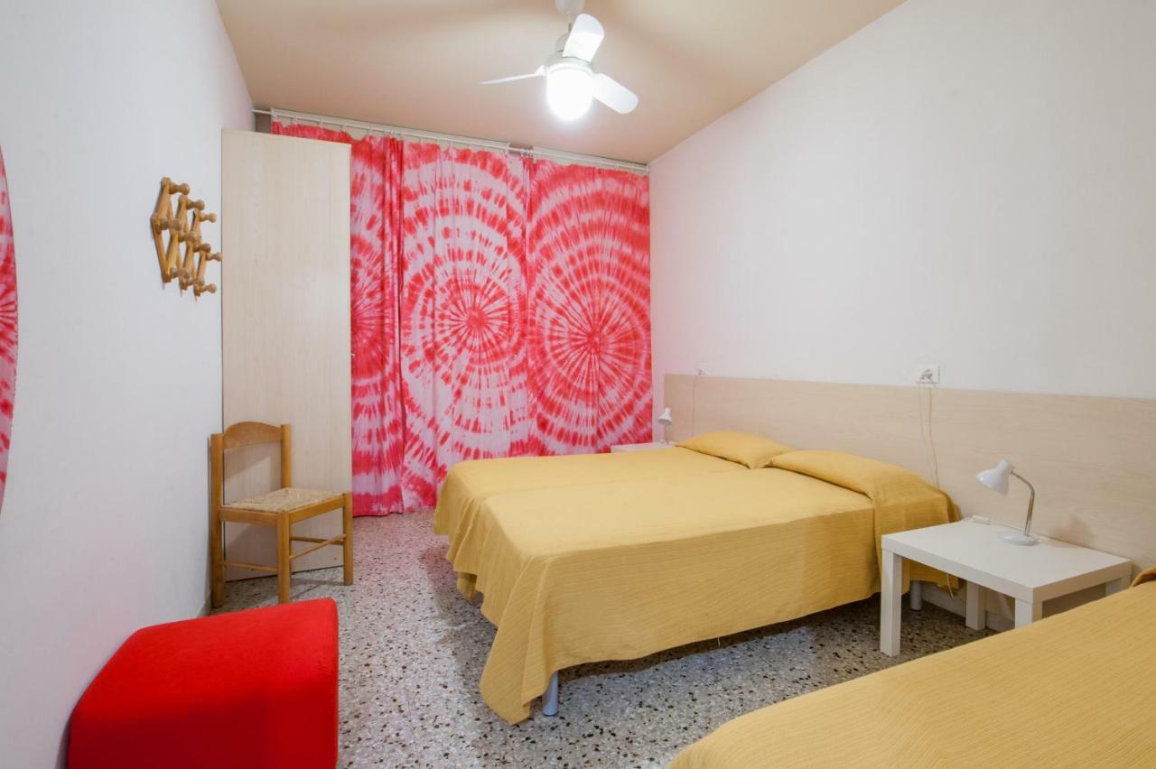 Condominio Res. Palace Bibione